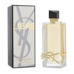Yves Saint Laurent Libre 150 ml Edp Dama