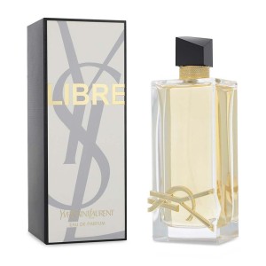 Yves Saint Laurent Libre 150 ml Edp Dama