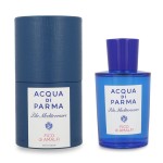 Acqua Di Parma Blu Mediterraneo Fico Di Amalfi 100 ml Edt Unisex