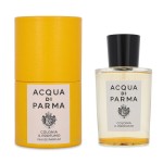 Acqua Di Parma Colonia Il Profumo 100 ml Edp Unisex