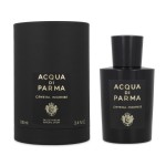 Acqua Di Parma Crystal Incense 100 ml Edp Unisex