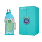 Armaf Island Bliss 100 ml Edp Dama