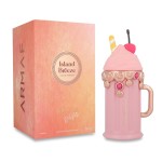 Armaf Island Breeze 100 ml Edp Dama