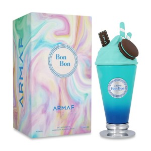Armaf Bon Bon 100 ml Edp Unisex