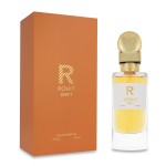 Bharara Rohit Drift 75 ml Edp Caballero