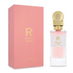 Bharara Rohit Boom 75 ml Edp Dama