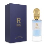 Bharara Rohit Breeze 75 ml Edp Unisex