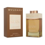 Bvlgari Man Terrae Essence 100 ml Edp Caballero