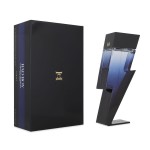 Carolina Herrera Bad Boy Cobalt 150 ml Edp Caballero