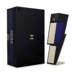Carolina Herrera Bad Boy Cobalt Absolute 150 ml Edp Caballero
