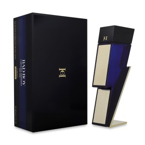 Carolina Herrera Bad Boy Cobalt Absolute 150 ml Edp Caballero