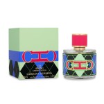 Carolina Herrera Ch Swing 100 ml Edp Dama