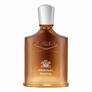 Creed Original Santal 100 ml Edp Caballero