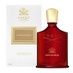 Creed Centaurus 100 ml Edp Dama