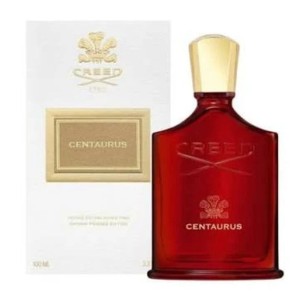 Creed Centaurus 100 ml Edp Dama