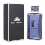 Dolce &amp; Gabbana K 100 ml Parfum Caballero