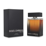 Dolce &amp; Gabbana The One 100 ml Parfum Caballero