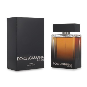 Dolce &amp; Gabbana The One 100 ml Parfum Caballero
