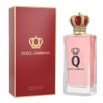 Dolce &amp; Gabbana Q 100 ml Parfum Dama
