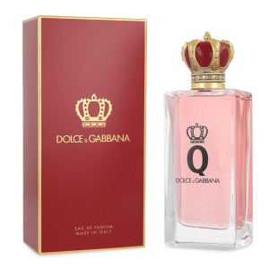 Dolce &amp; Gabbana Q 100 ml Parfum Dama