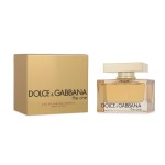 Dolce &amp; Gabbana The One Intense 75 ml Edp Dama