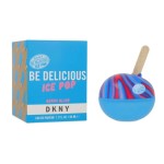 Donna Karan Be Delicious Ice Pop Berry Bliss 50 ml Edp Dama