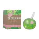 Donna Karan Be Delicious Latte Matcha 50 ml Edp Dama
