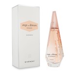 Givenchy Ange Ou Demon Le Secret 100 ml Edp Dama