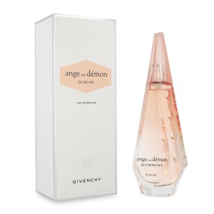 Givenchy Ange Ou Demon Le Secret 100 ml Edp Dama