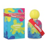 Grandeur Tubbees Bubble Gum 50 ml Edp Infantil