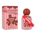 Grandeur Tubbees Chocolate Fudge 50 ml Edp Infantil