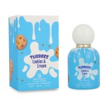 Grandeur Tubbees Cookies &amp; Cream 50 ml Edp Infantil