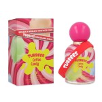 Grandeur Tubbees Cotton Candy 50 ml Edp Infantil