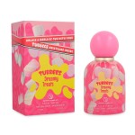 Grandeur Tubbees Dreamy Treats 50 ml Edp Infantil