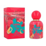 Grandeur Tubbees Pink Sugar 50 ml Edp Infantil