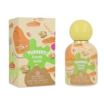 Grandeur Tubbees Pistachio Kunafa 50 ml Edp Infantil