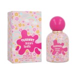 Grandeur Tubbees Unicorn Vanilla 50 ml Edp Infantil
