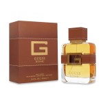 Guess Iconic Men 100 ml Edp Caballero