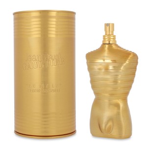 Jean Paul Gaultier Le Male Elixir Absolu 200 ml Parfum Caballero