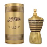Jean Paul Gaultier Le Male Elixir 200 ml Parfum Caballero
