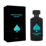 Jo Milano Game Of Spades Boston 100 ml Parfum Unisex