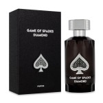 Jo Milano Game Of Spades Diamond 90 ml Parfum Unisex