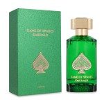 Jo Milano Game Of Spades Emerald 90 ml Parfum Unisex
