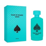 Jo Milano Game Of Spades Moon 100 ml Parfum Unisex