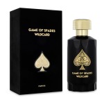 Jo Milano Game Of Spades Wildcard 100 ml Parfum Unisex