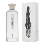 Kenzo Jungle Homme 75 ml Edt Caballero