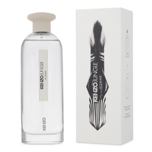 Kenzo Jungle Homme 75 ml Edt Caballero