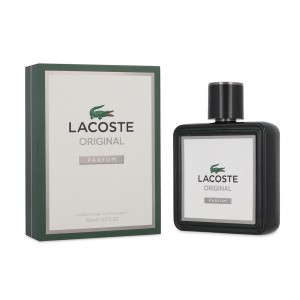 Lacoste Original 100 ml Parfum Caballero