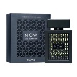 Lattafa Rave Now 100 ml Edp Caballero