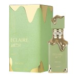 Lattafa Eclaire Pistache 100 ml Edp Dama